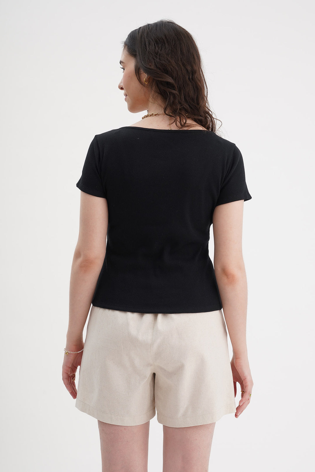968695-Black (3).jpg