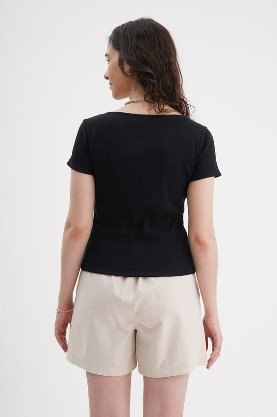 968695-Black (3).jpg
