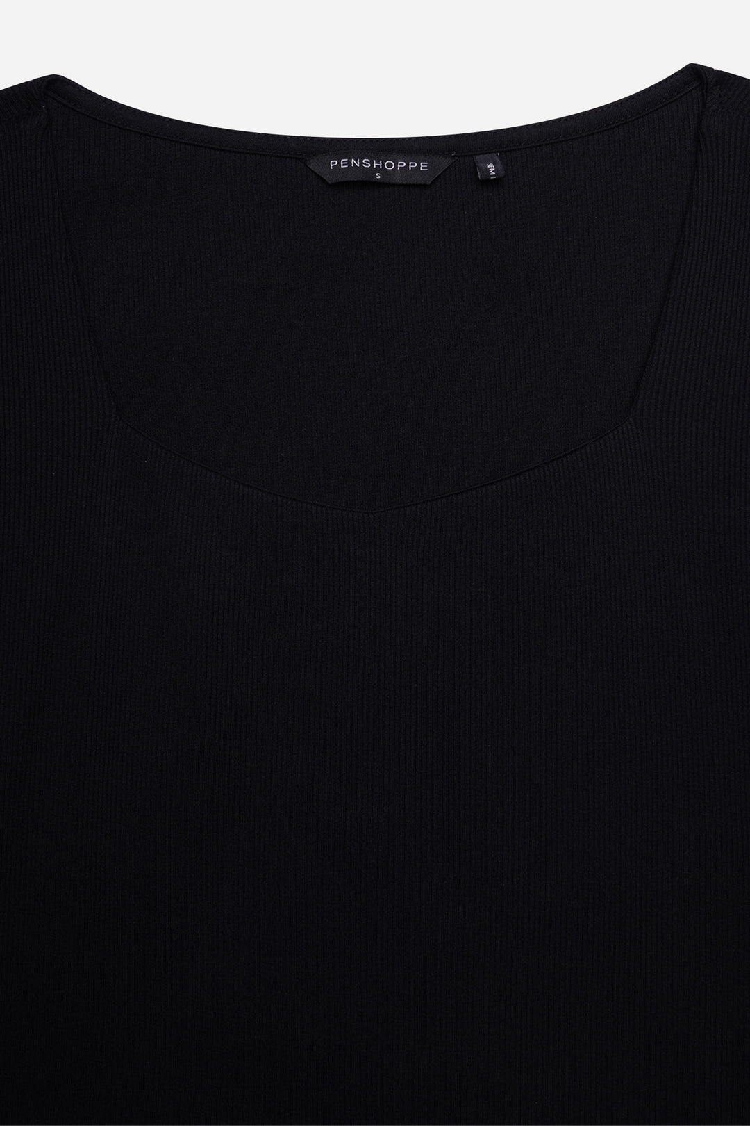 968695-Black (4).jpg