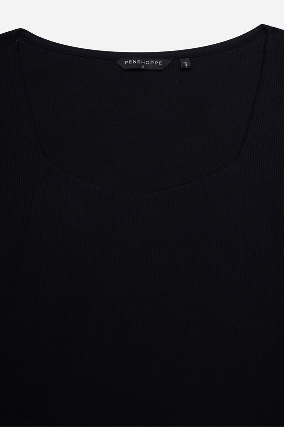 968695-Black (4).jpg