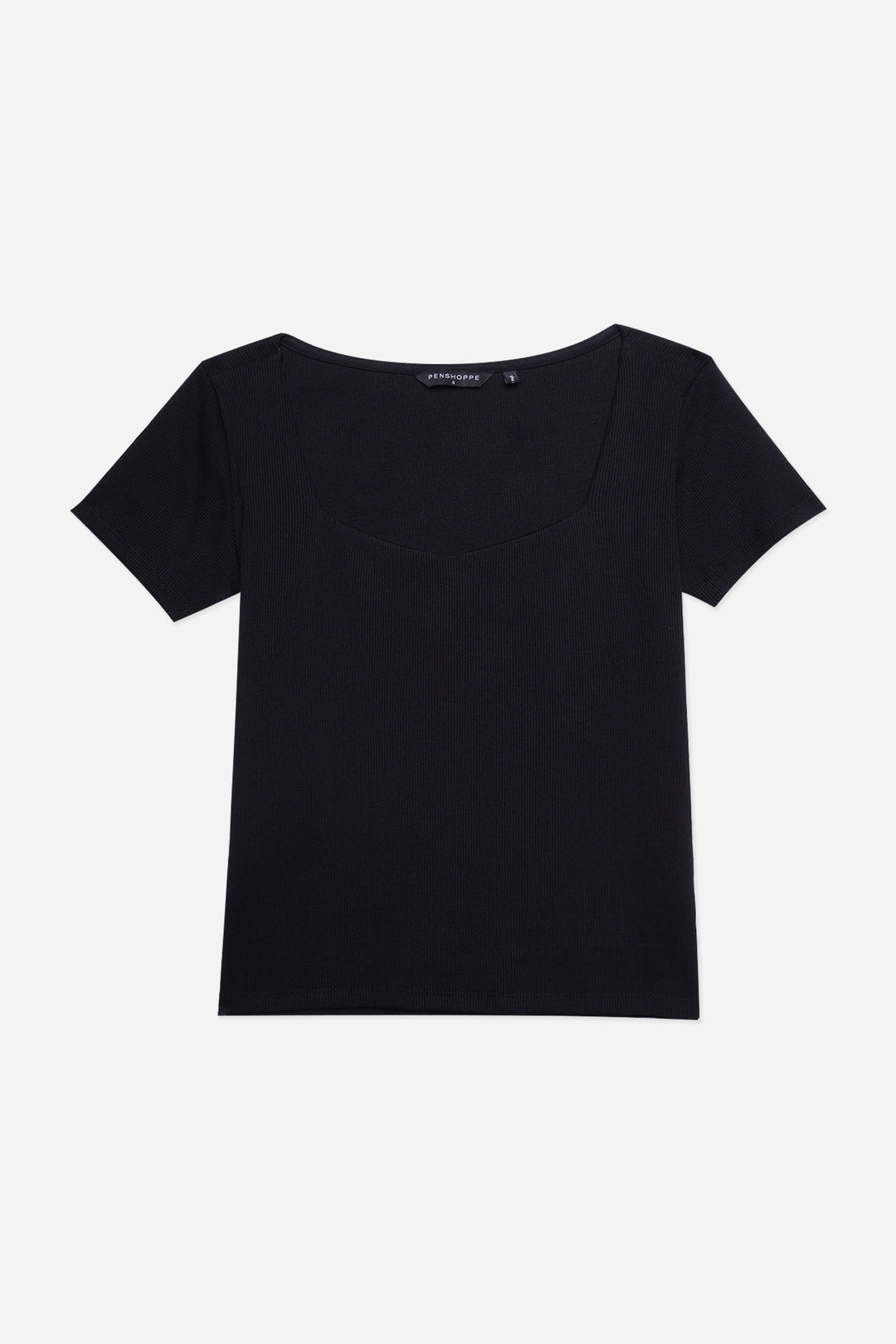968695-Black (5).jpg