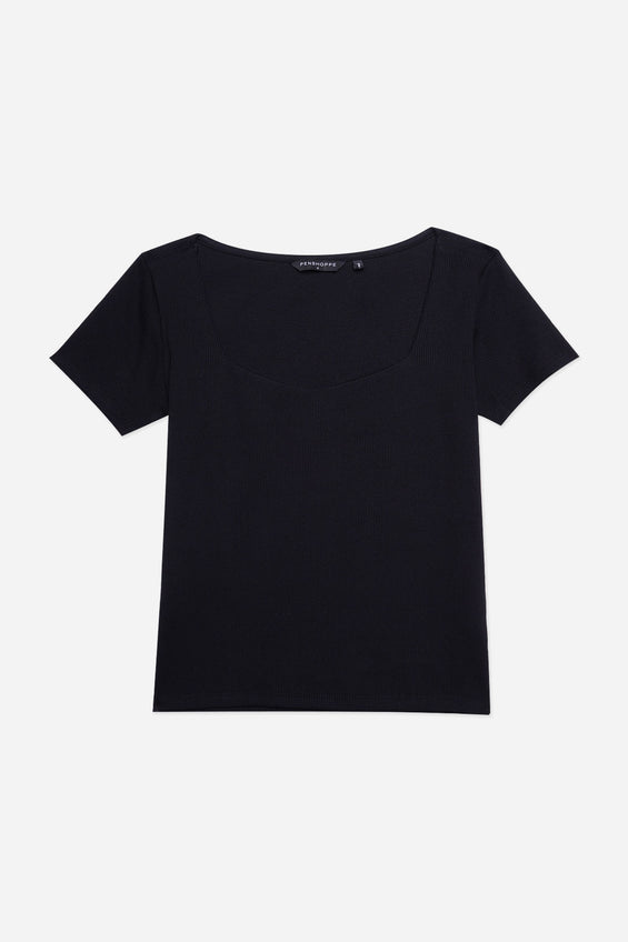 968695-Black (5).jpg