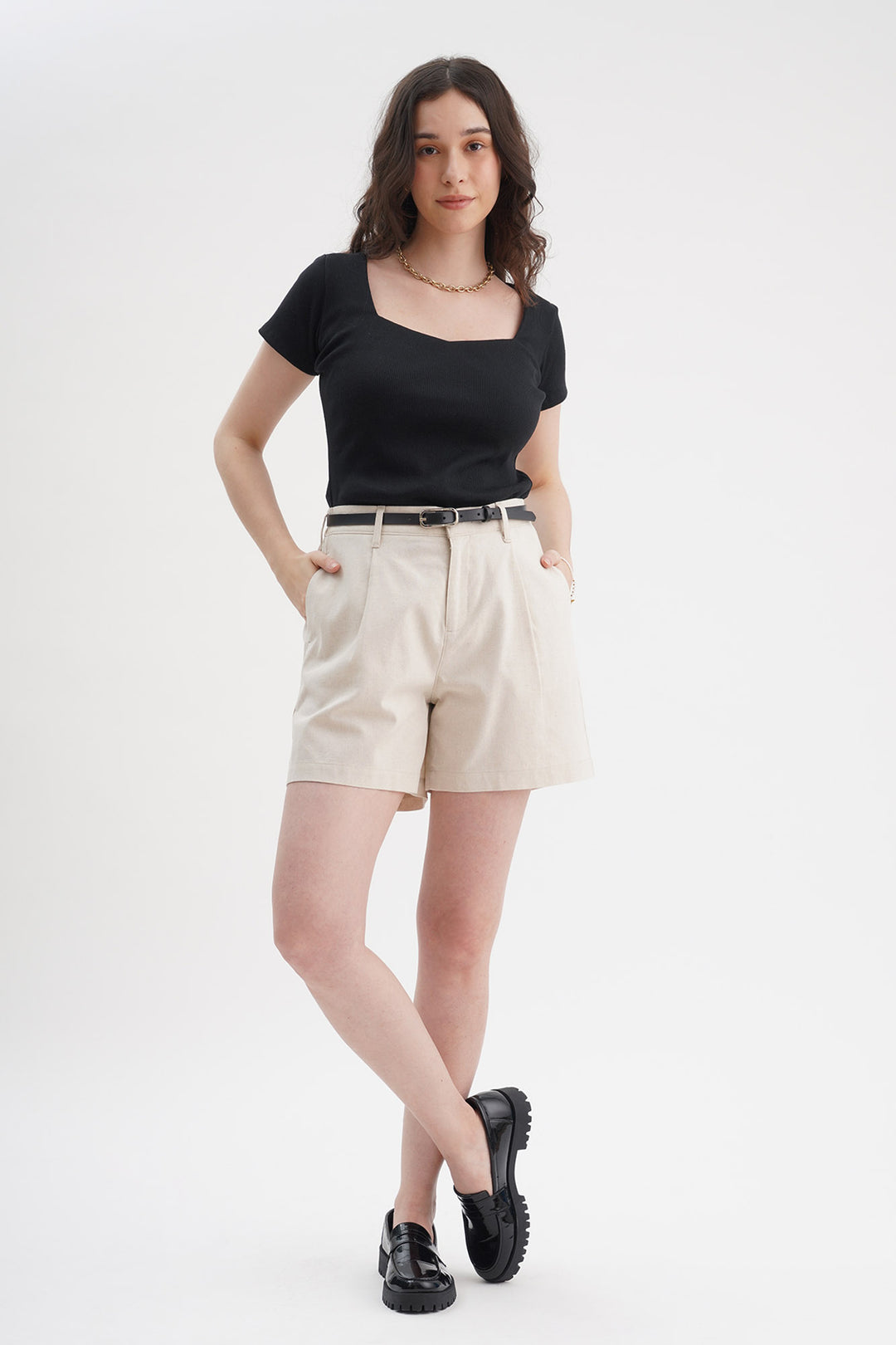 968695-Black (6).jpg