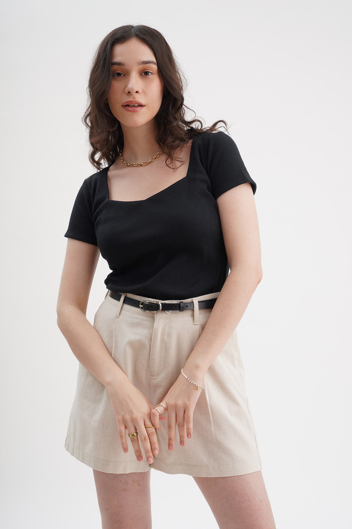 968695-Black (7).jpg