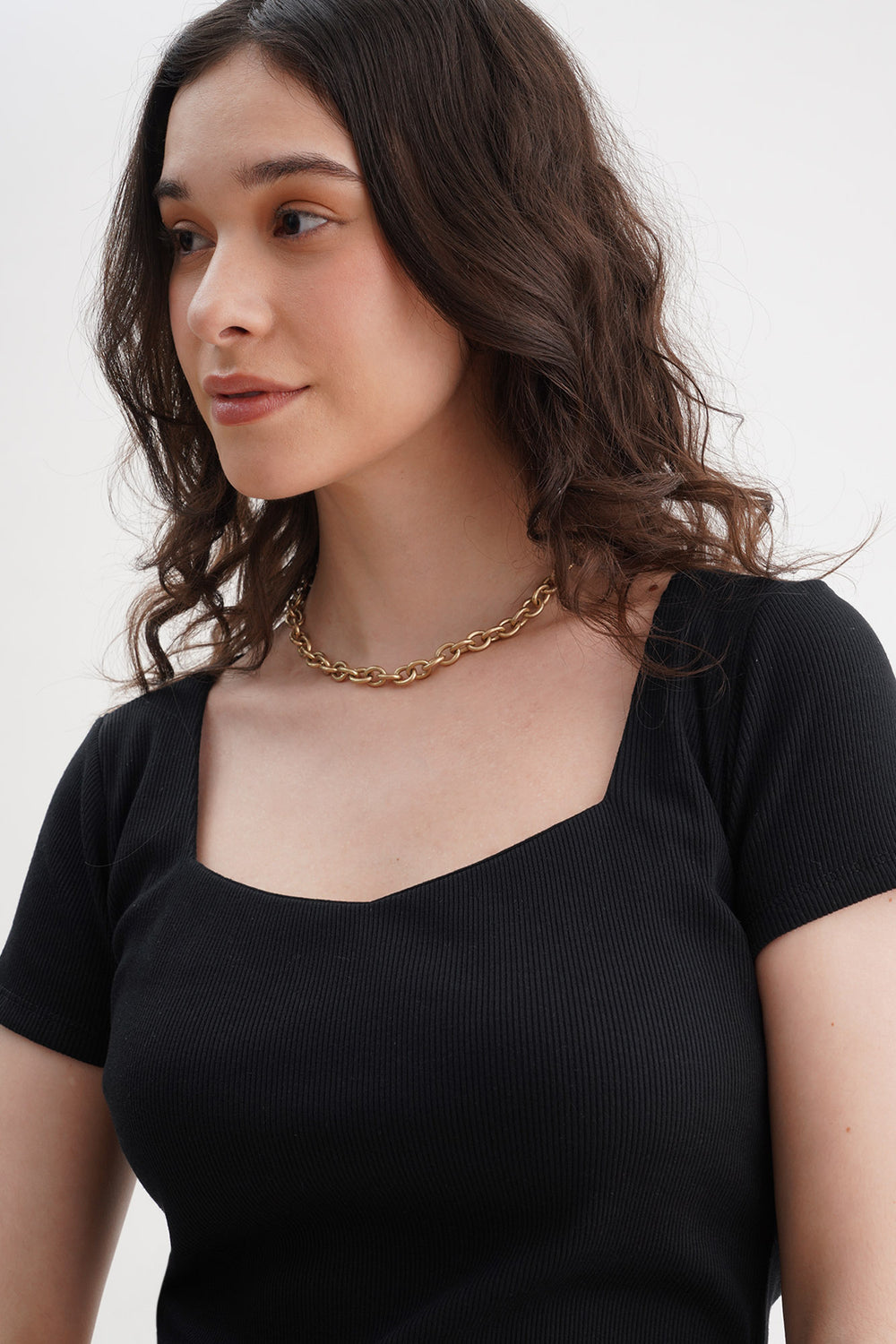 968695-Black (8).jpg