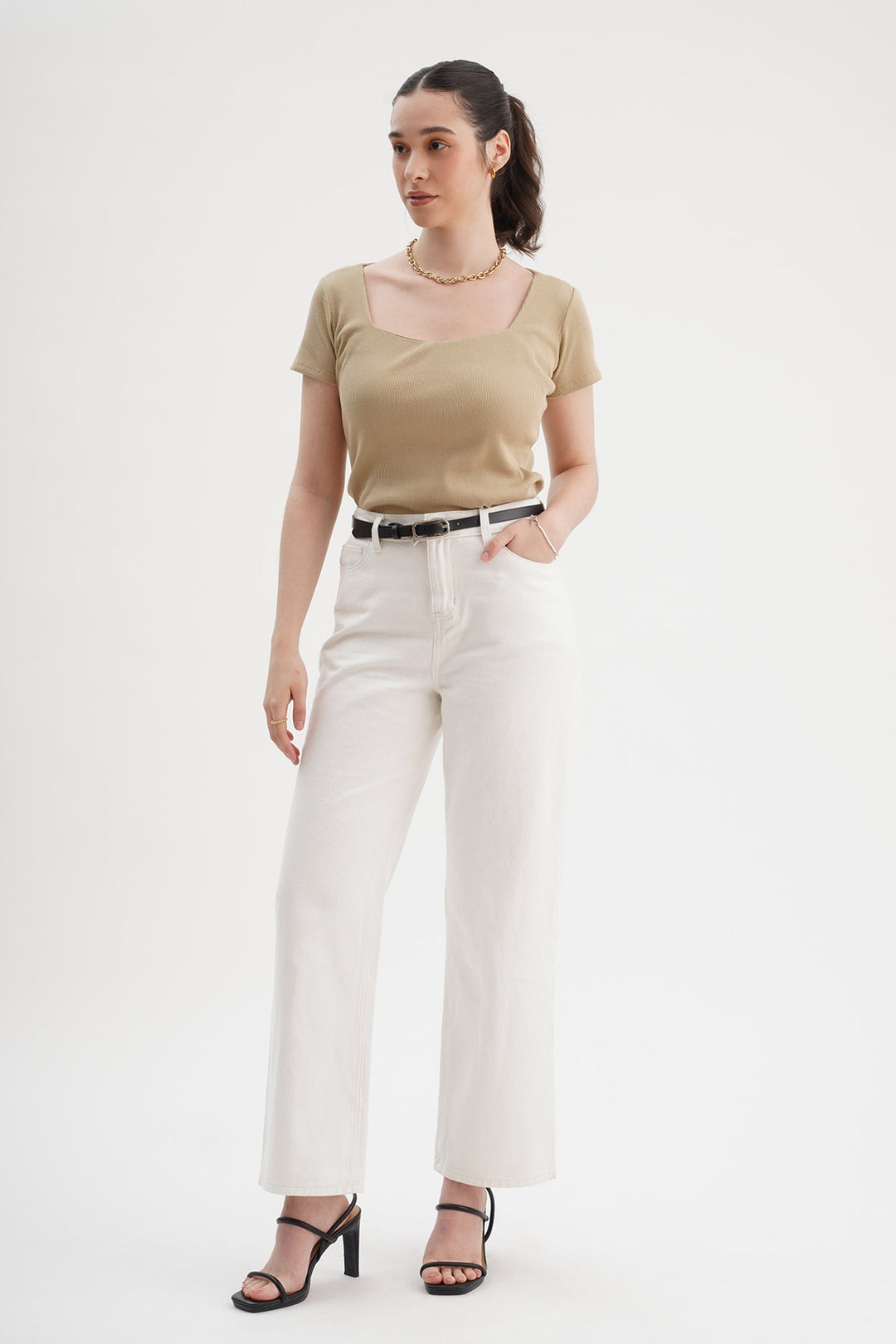 968695-Sand (2).jpg