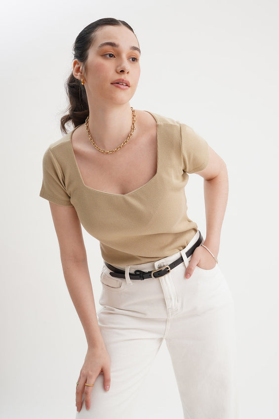 968695-Sand (7).jpg