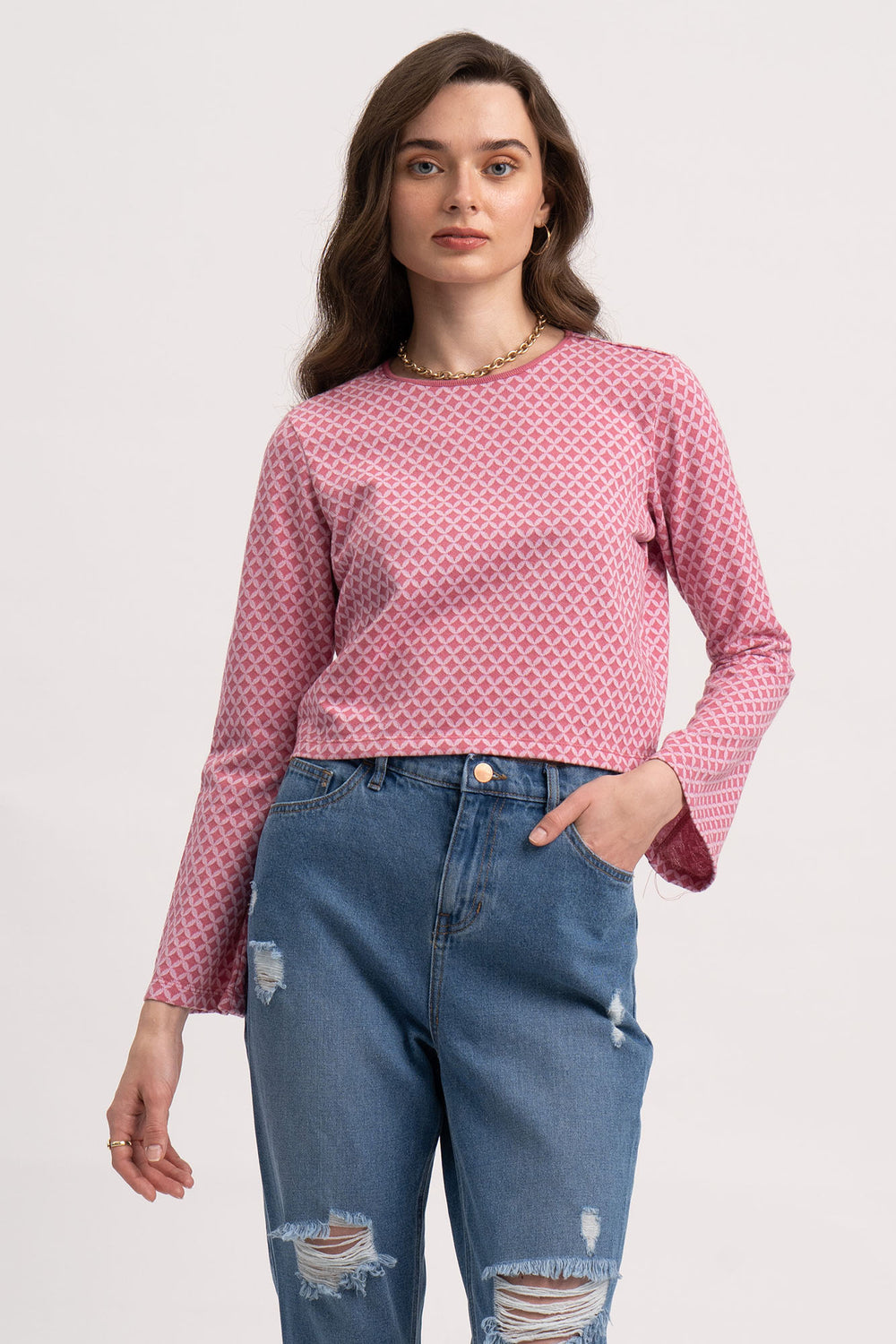 968703-Blush (2).jpg