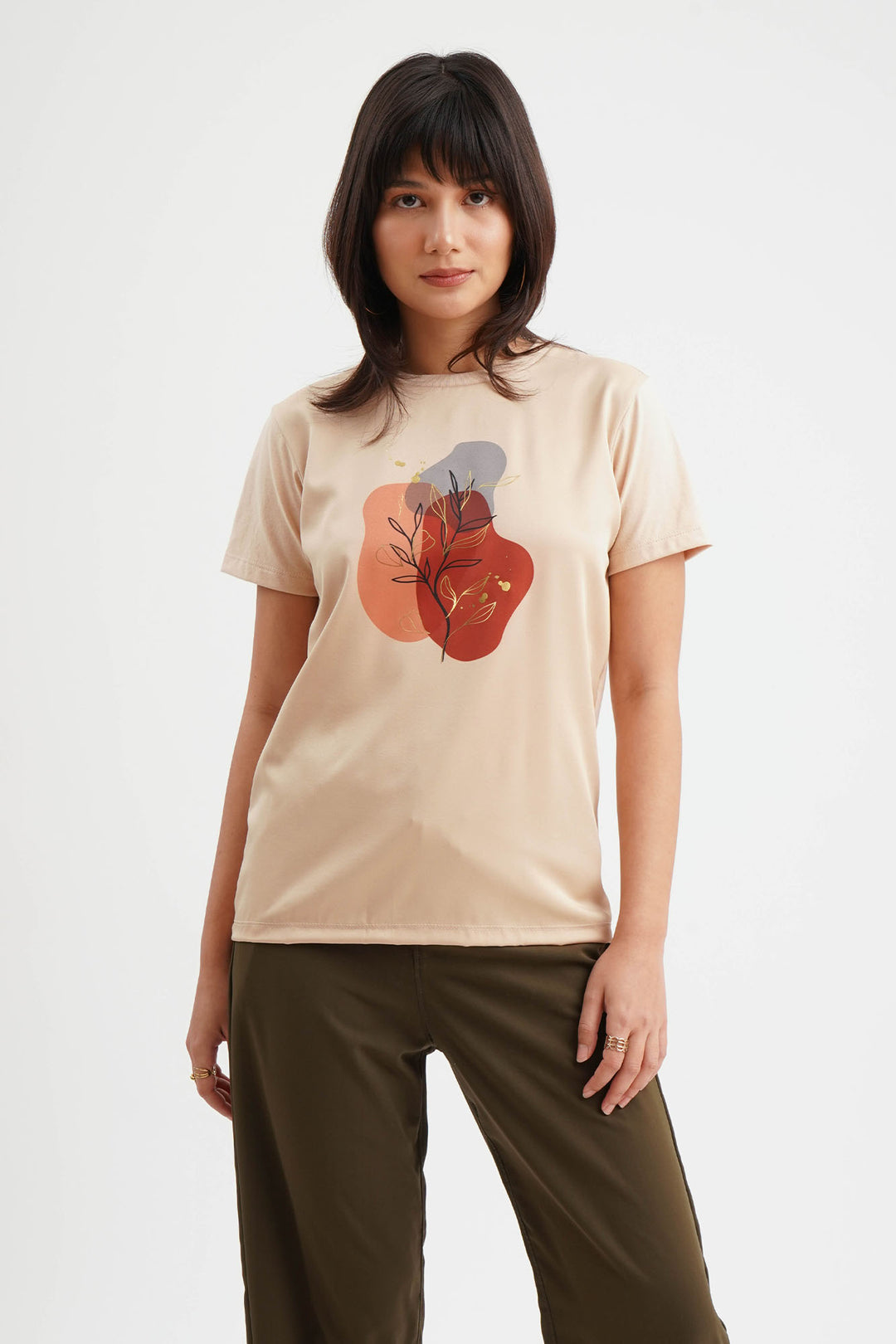 968737-Taupe (2).jpg