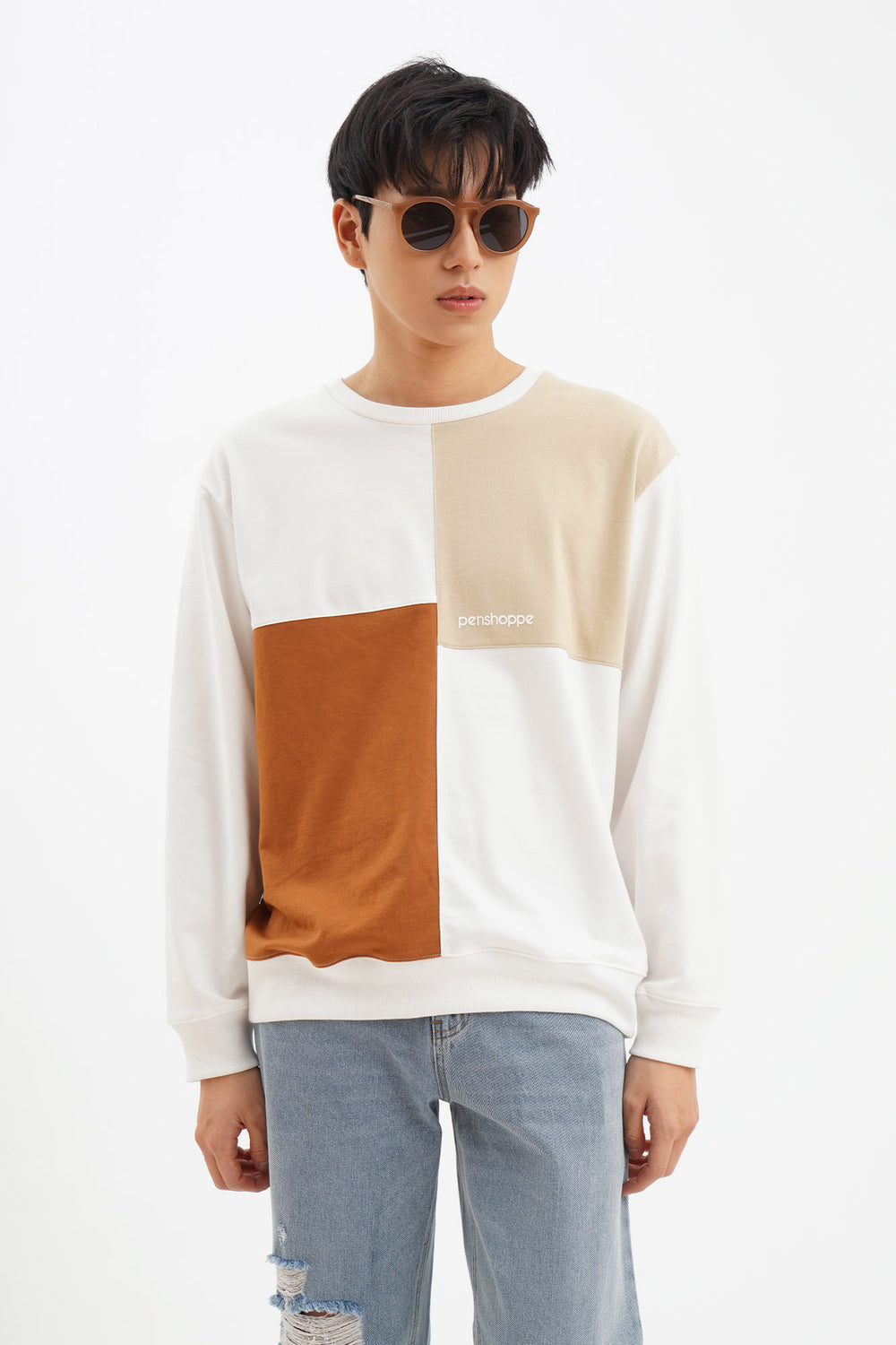968802-Off White (2).jpg
