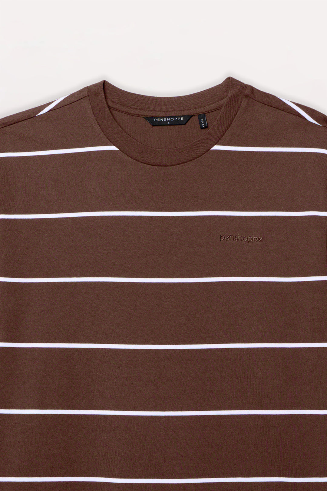 968816-Chocolate Brown (1).jpg