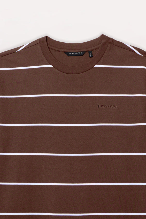 968816-Chocolate Brown (1).jpg