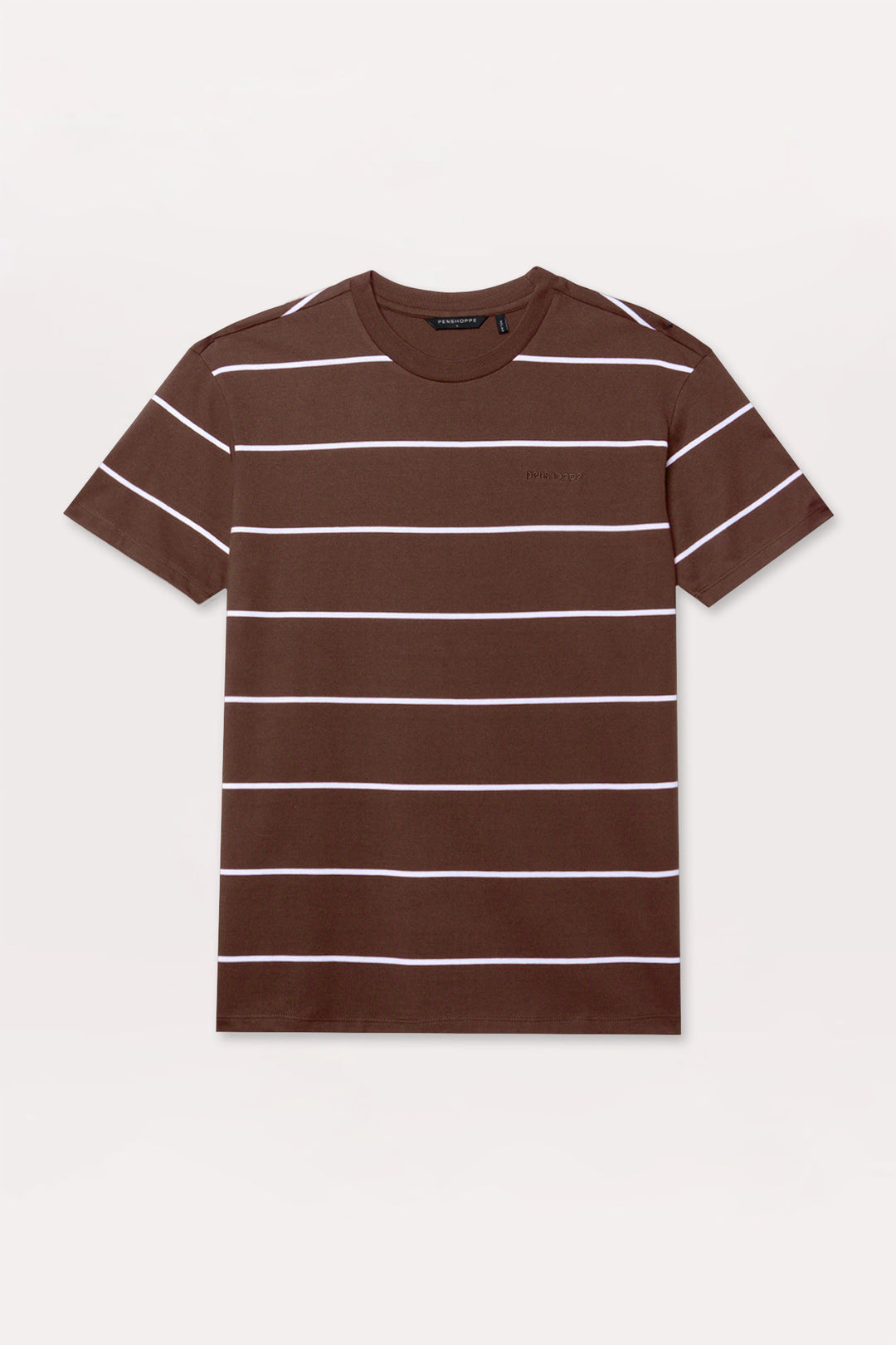 968816-Chocolate Brown (2).jpg