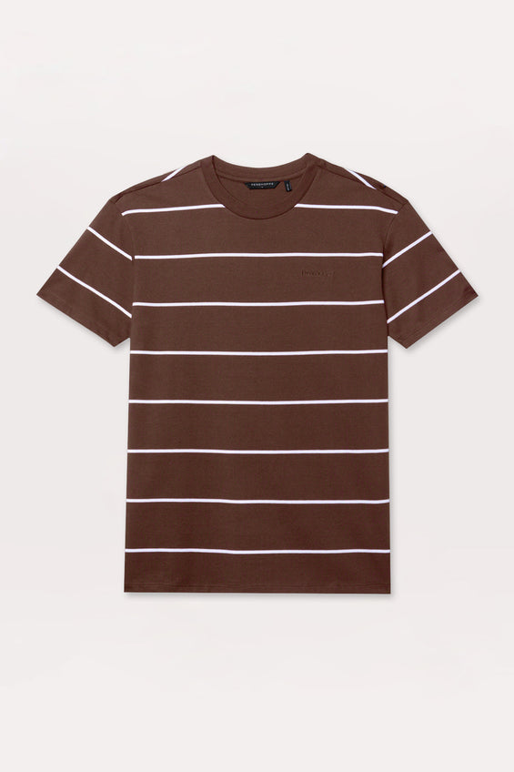 968816-Chocolate Brown (2).jpg