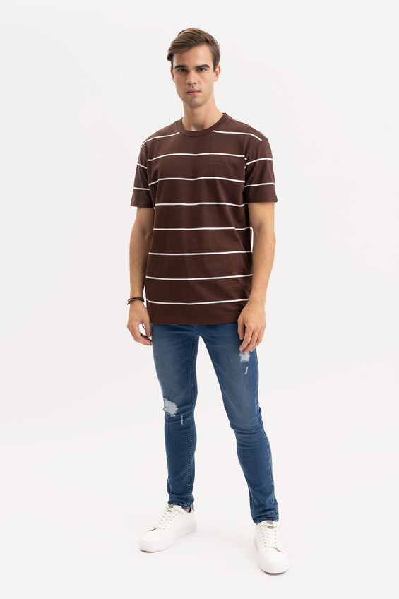 968816-Chocolate Brown (3).jpg