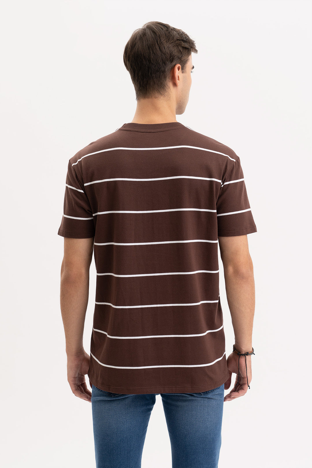 968816-Chocolate Brown (4).jpg