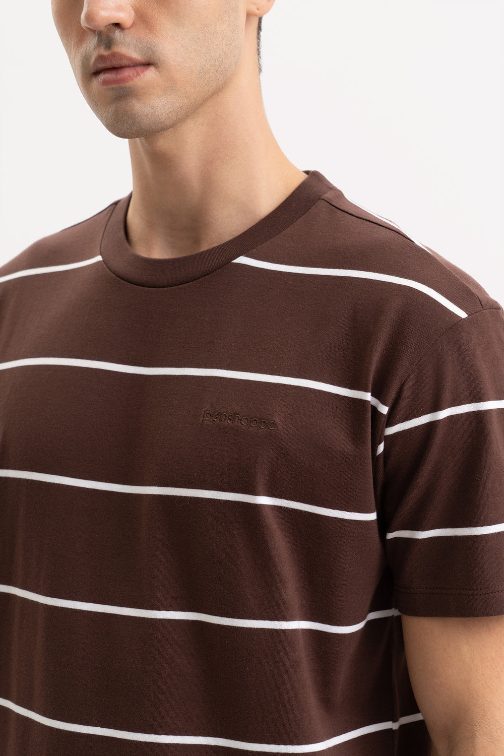 968816-Chocolate Brown (5).jpg