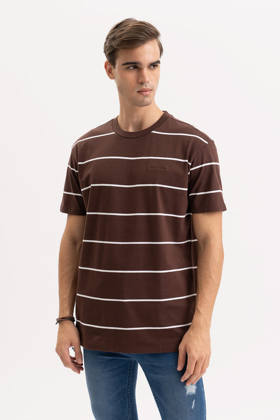 968816-Chocolate Brown (6).jpg