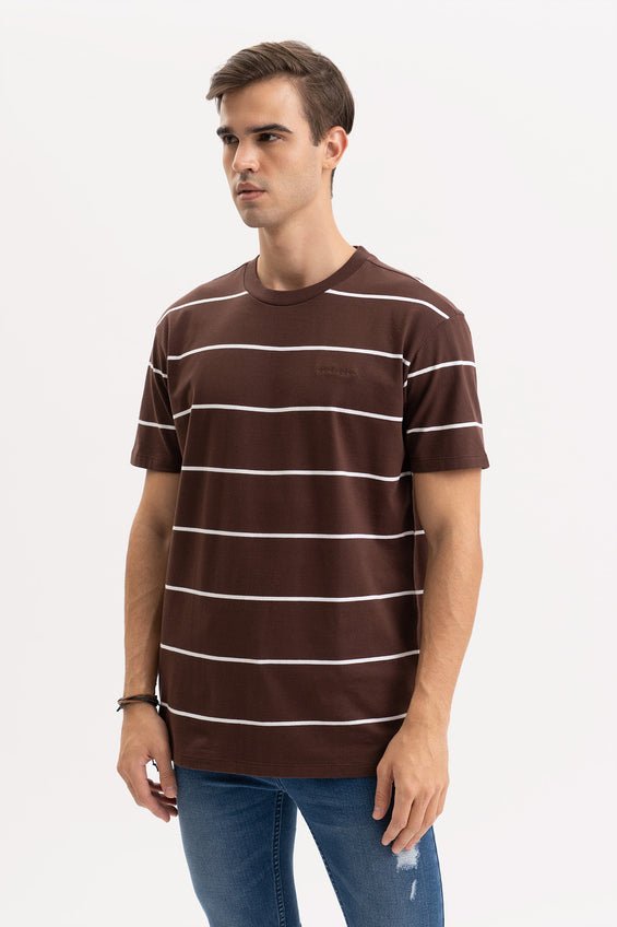 968816-Chocolate Brown (7).jpg