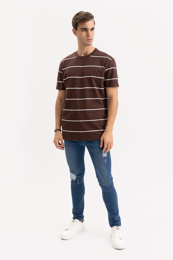 968816-Chocolate Brown (8).jpg