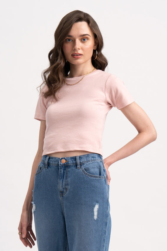 968847-Blush (1).jpg