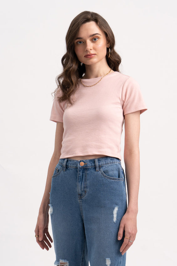 968847-Blush (2).jpg