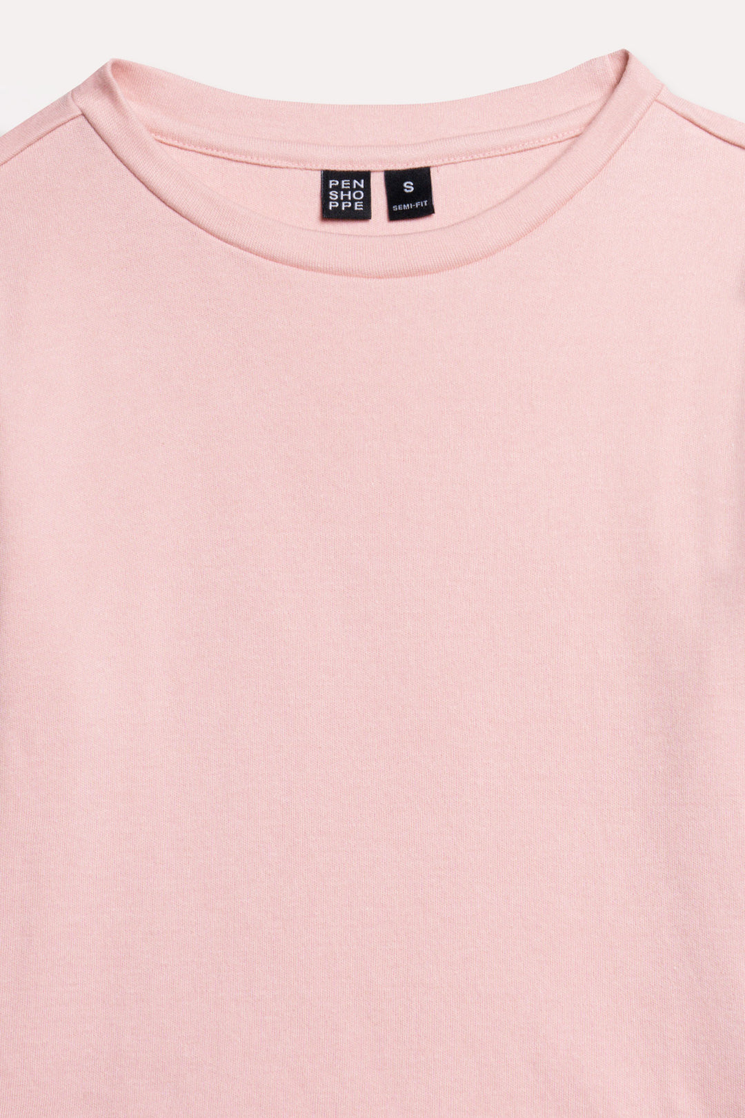 968847-Blush (4).jpg