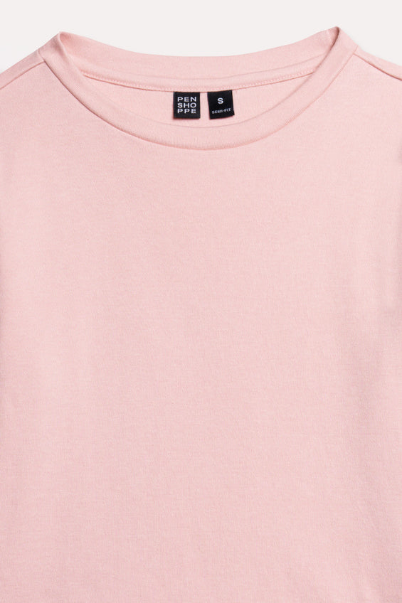 968847-Blush (4).jpg