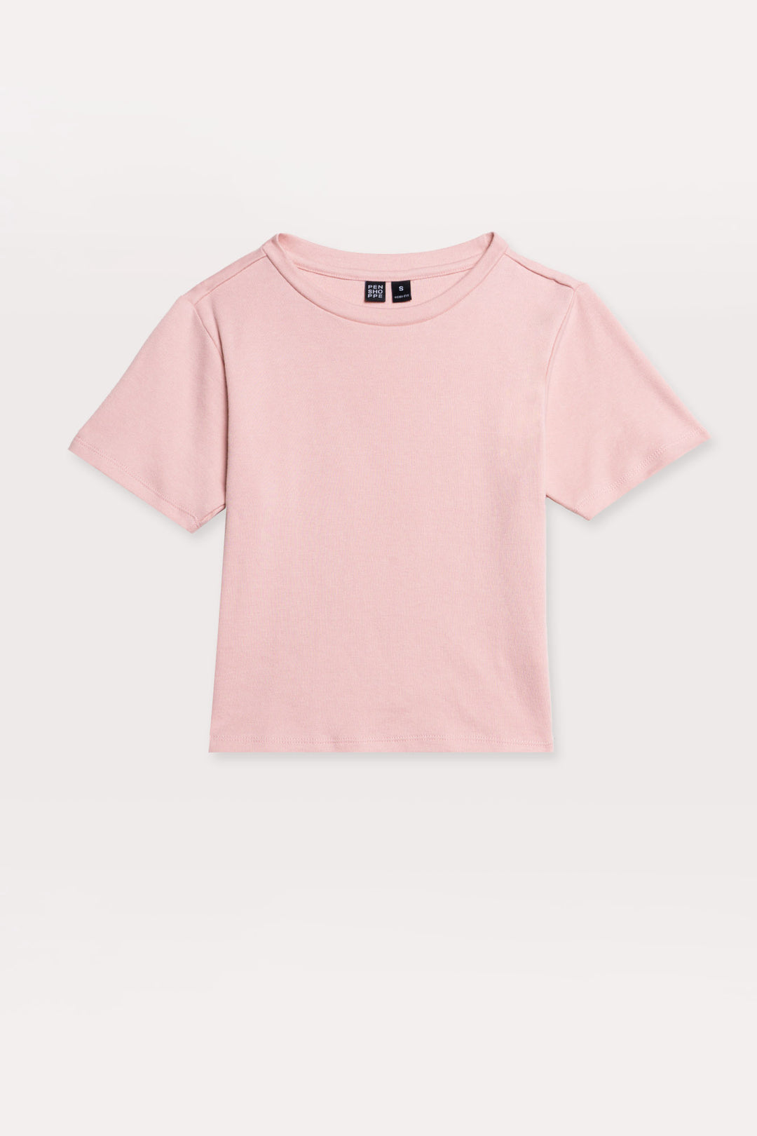 968847-Blush (5).jpg