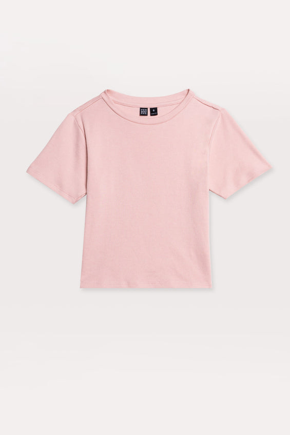 968847-Blush (5).jpg