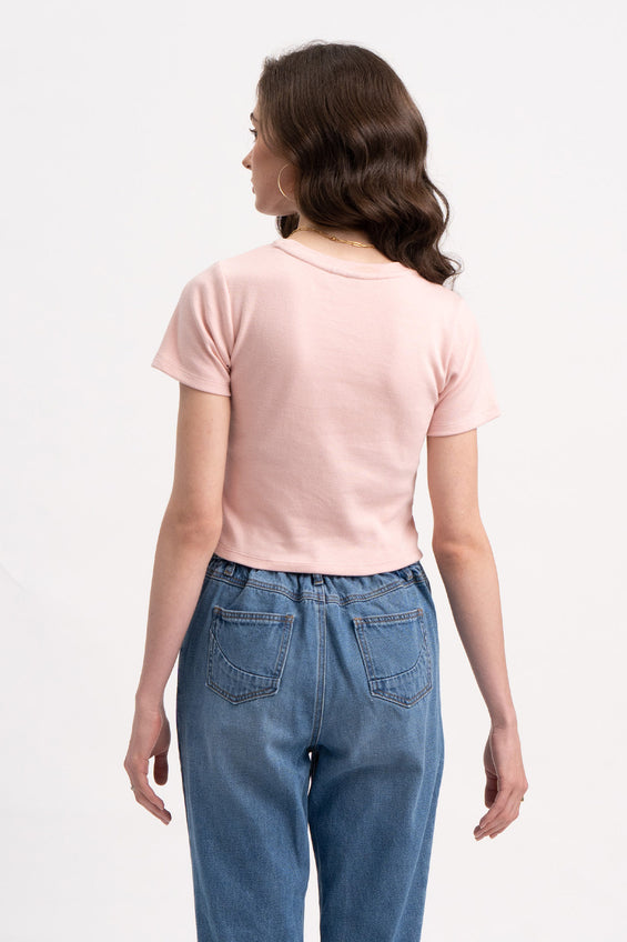 968847-Blush (6).jpg