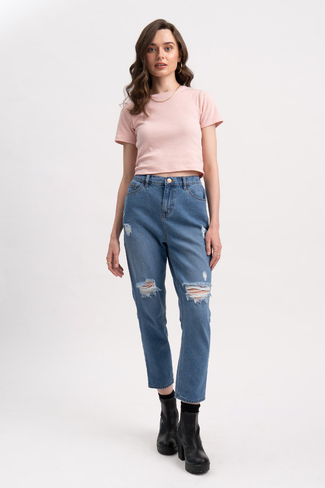 968847-Blush (7).jpg
