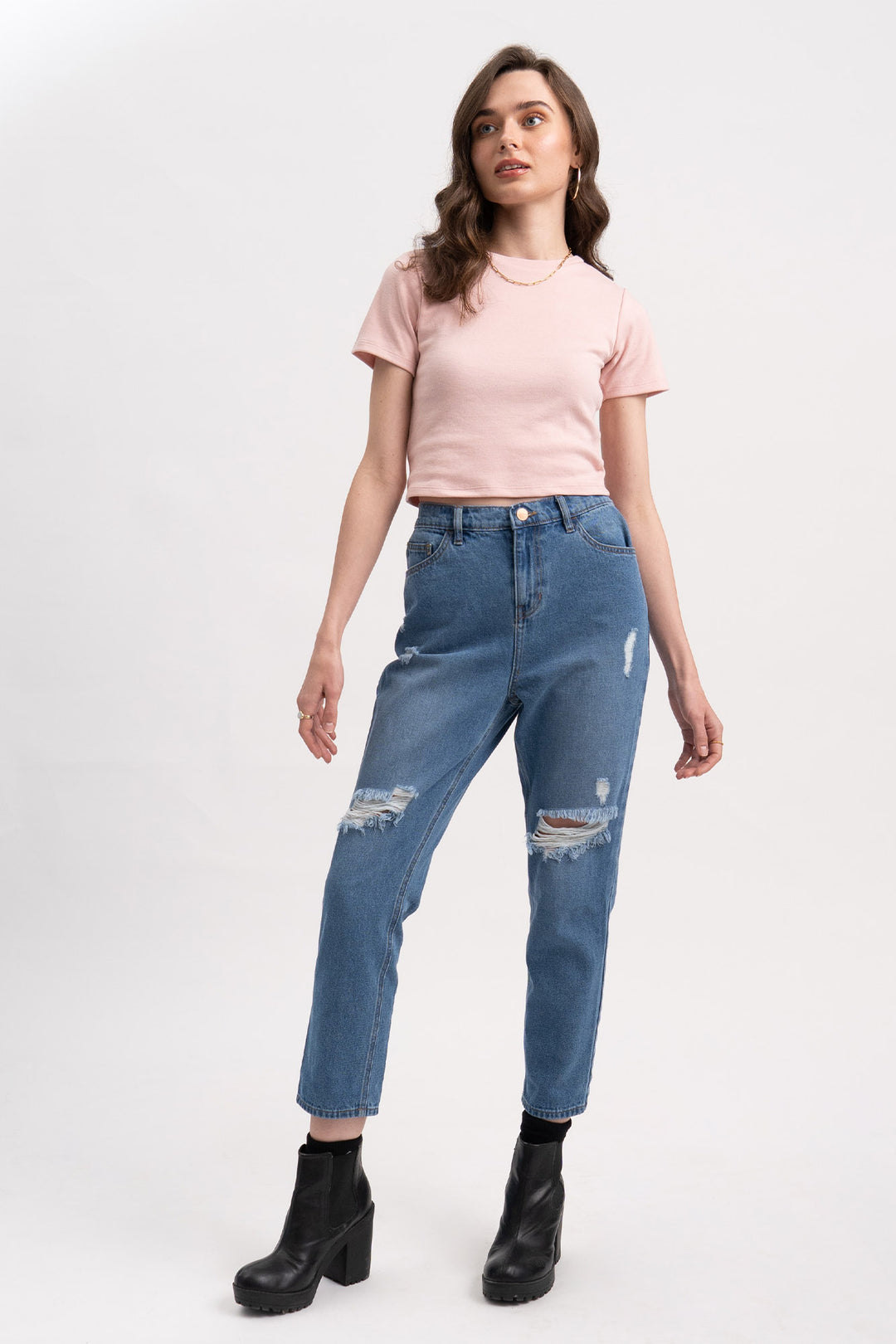 968847-Blush (8).jpg