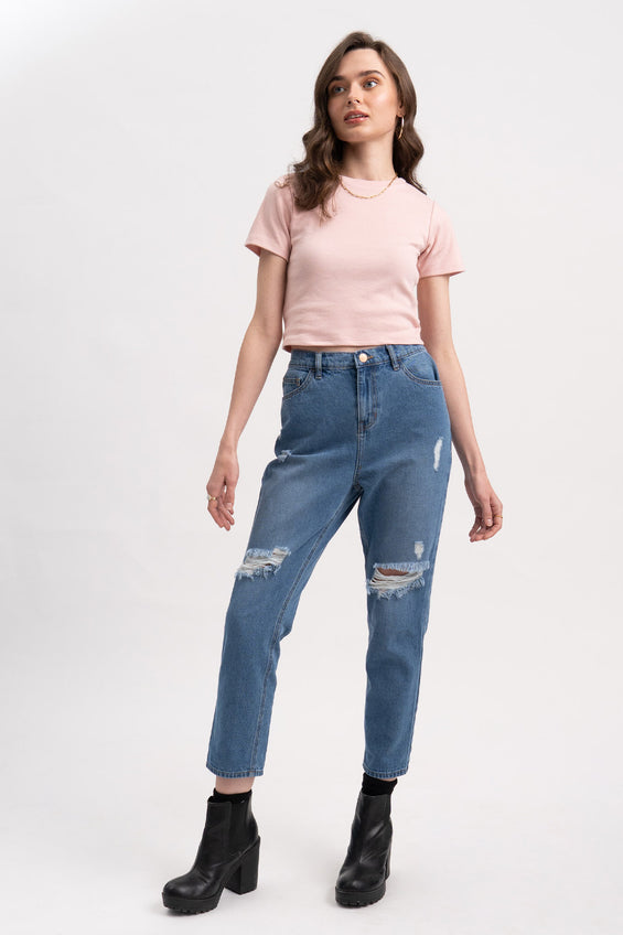 968847-Blush (8).jpg