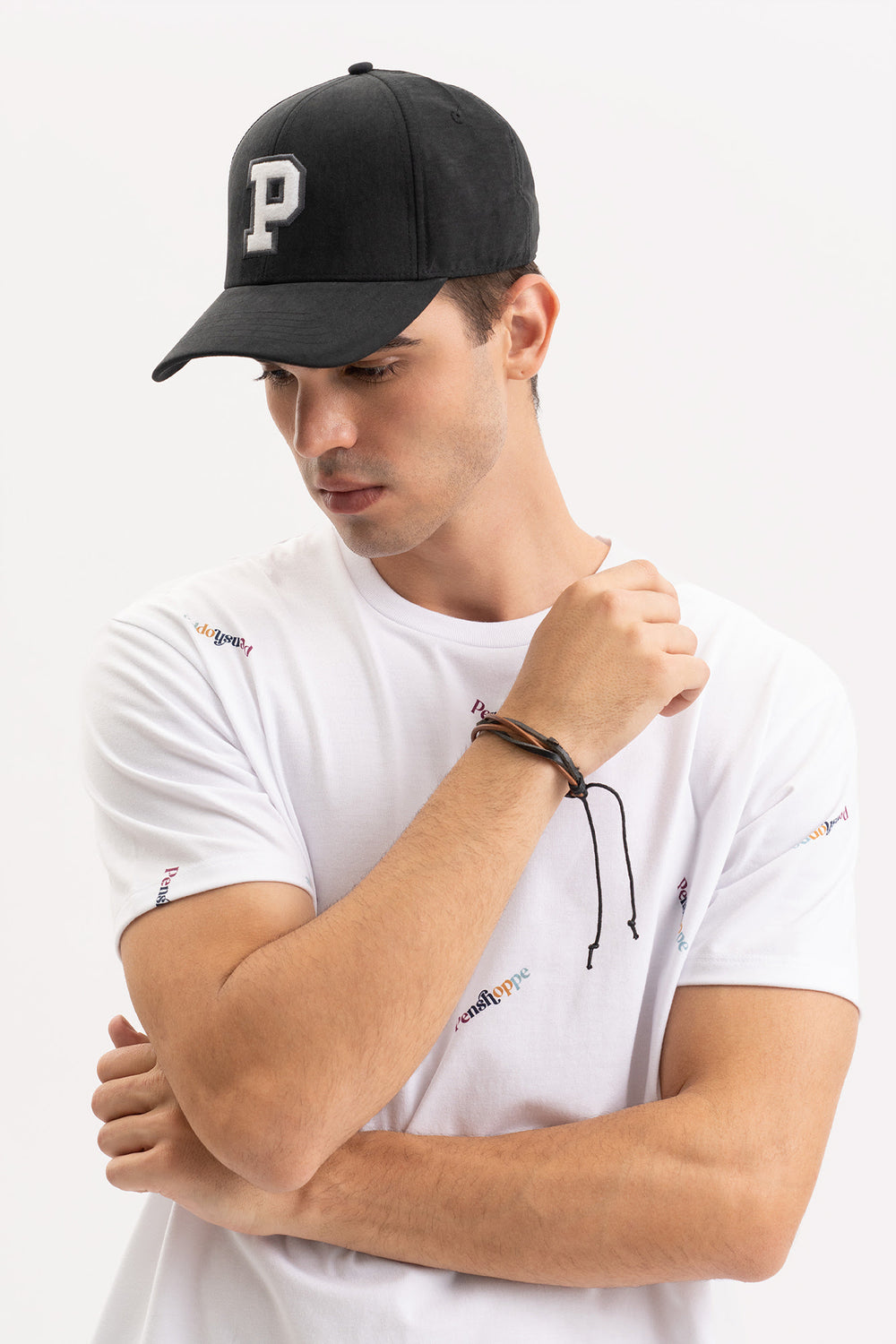 968985-Black (7).jpg