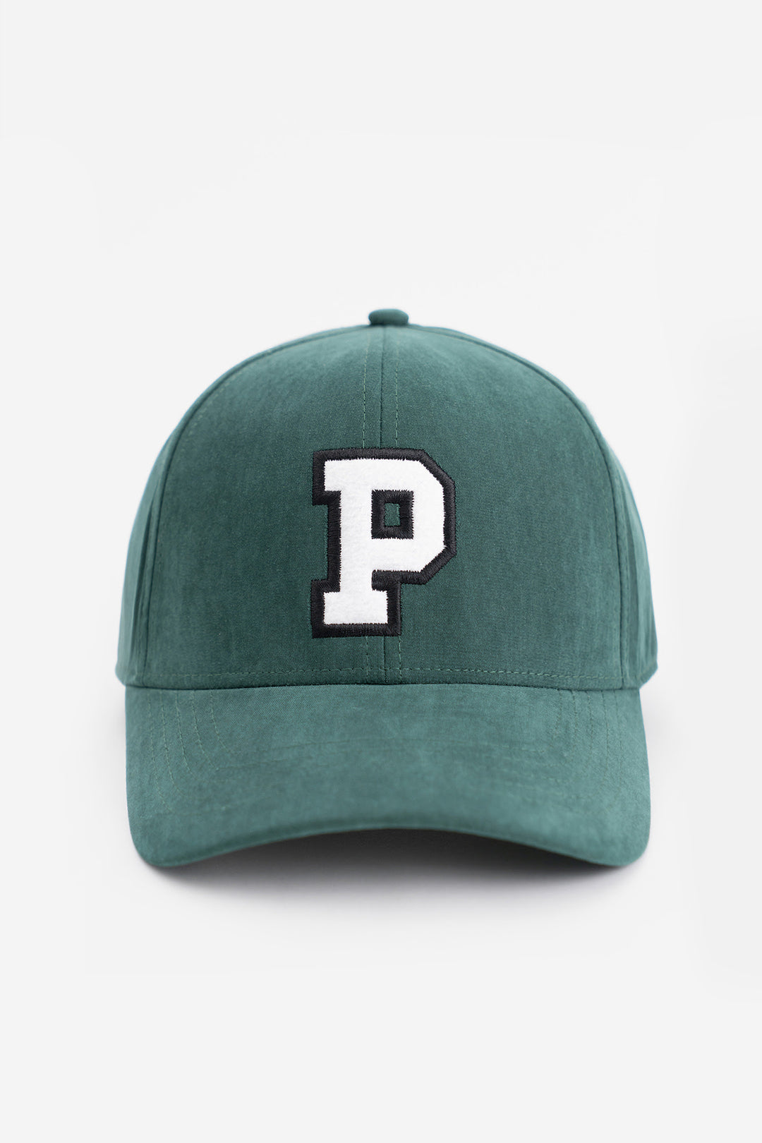 968985-Dark Green (5).jpg
