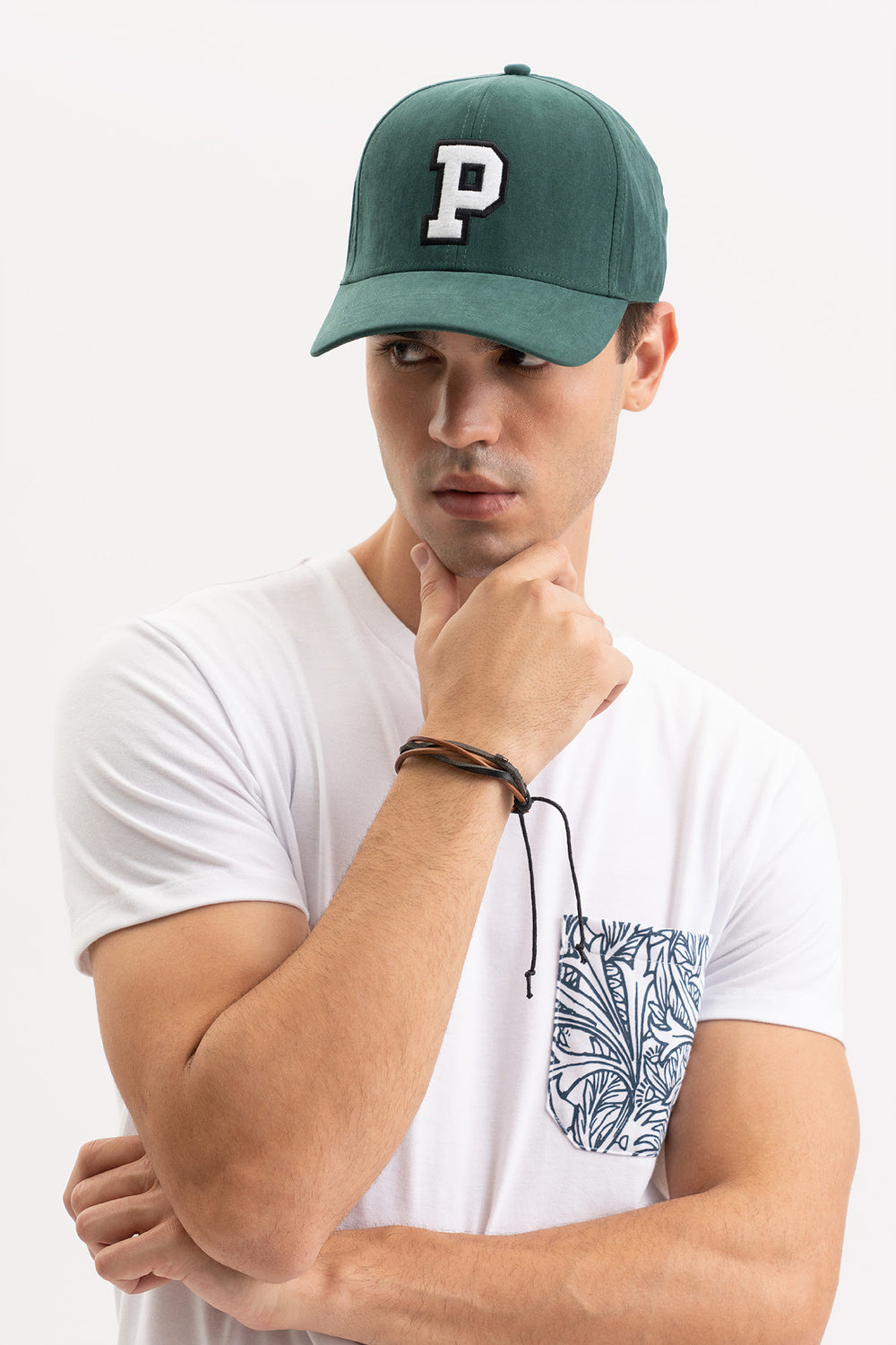 968985-Dark Green (6).jpg