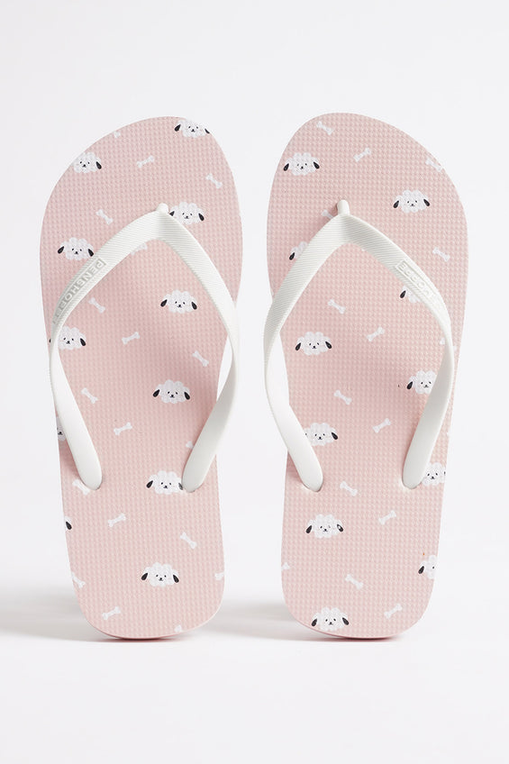 969020-Pink (1).jpg