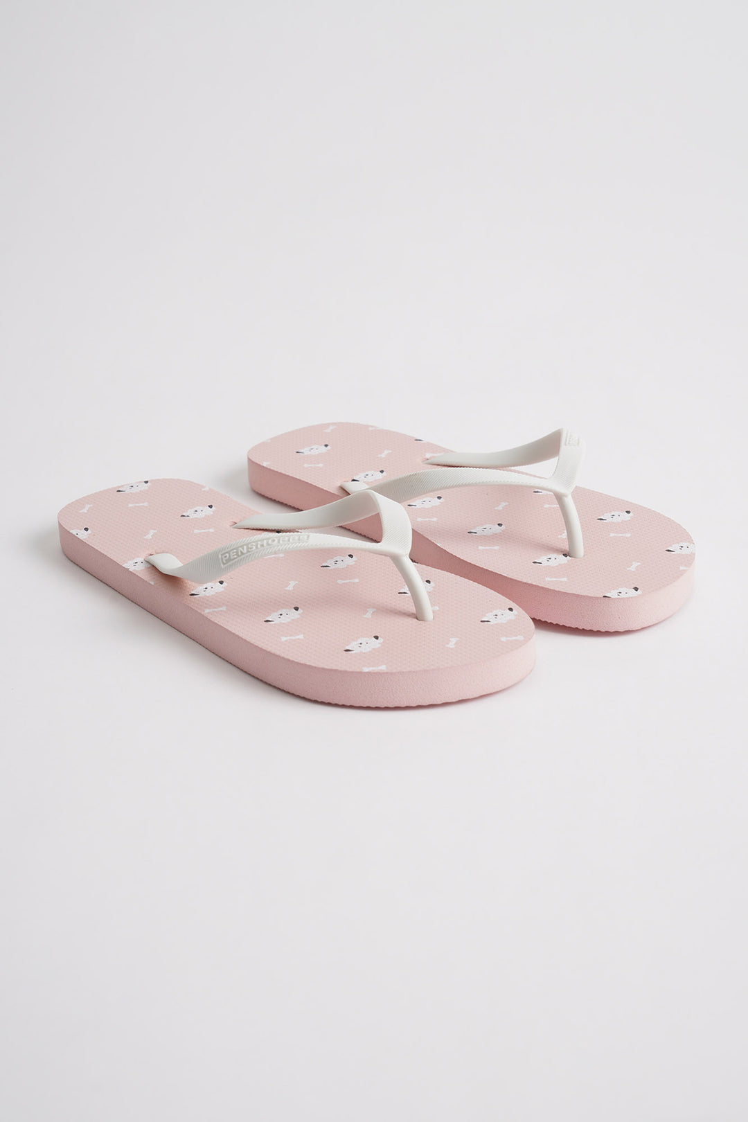 969020-Pink (2).jpg