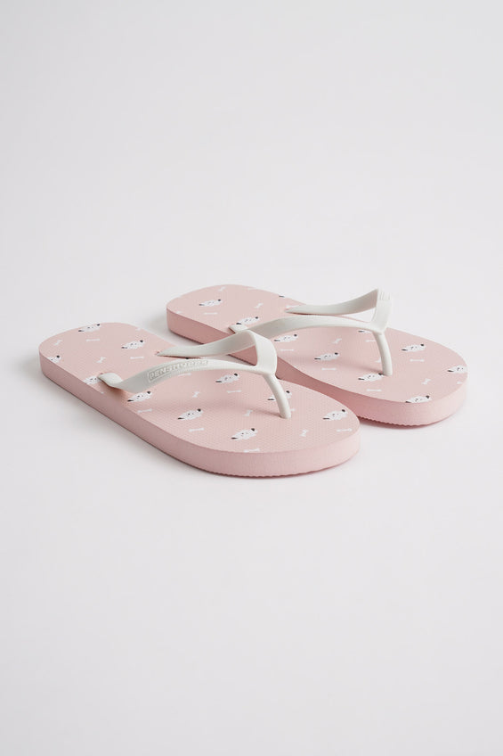 969020-Pink (2).jpg