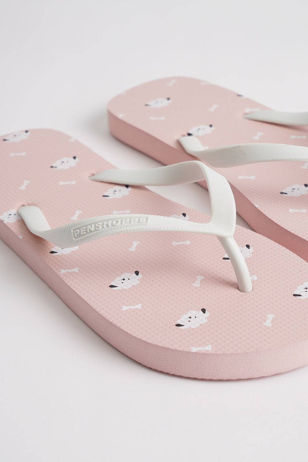 969020-Pink (3).jpg