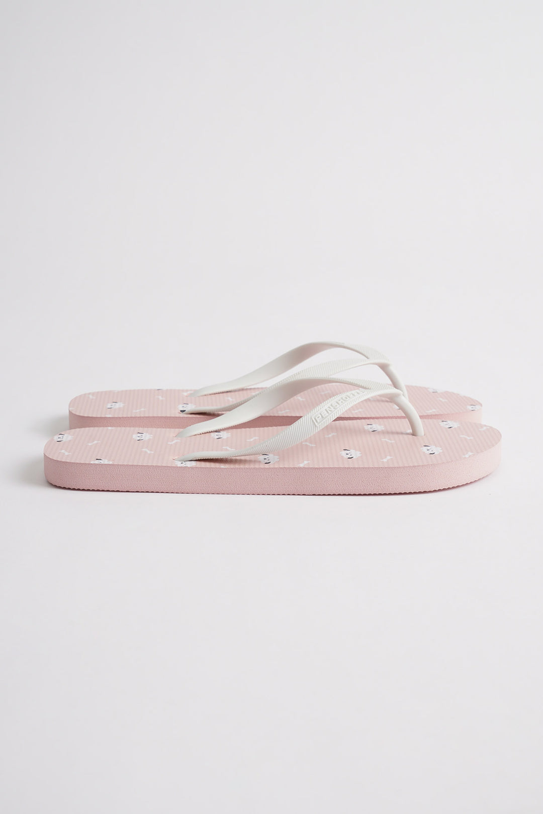 969020-Pink (4).jpg