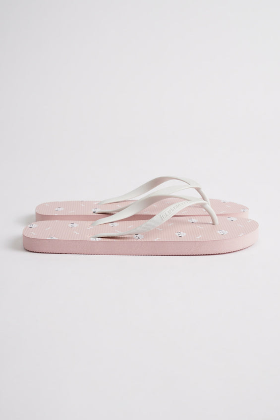 969020-Pink (4).jpg