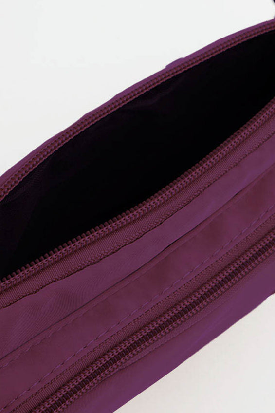 969037-Plum (1).jpg