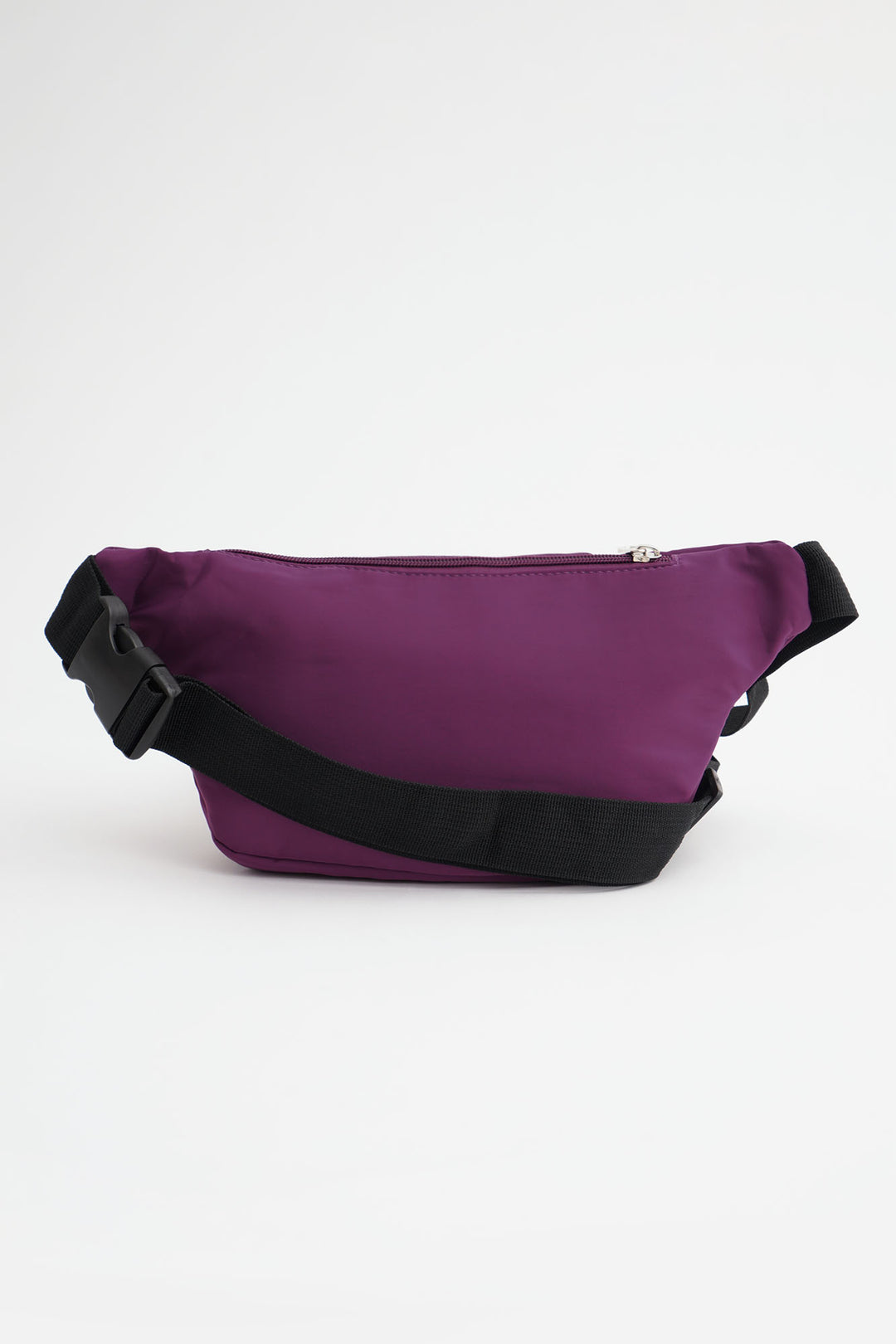 969037-Plum (2).jpg