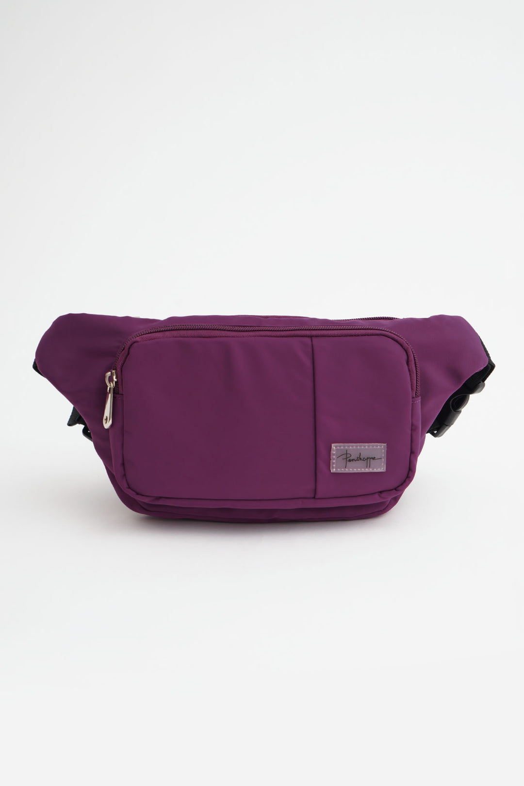 969037-Plum (3).jpg
