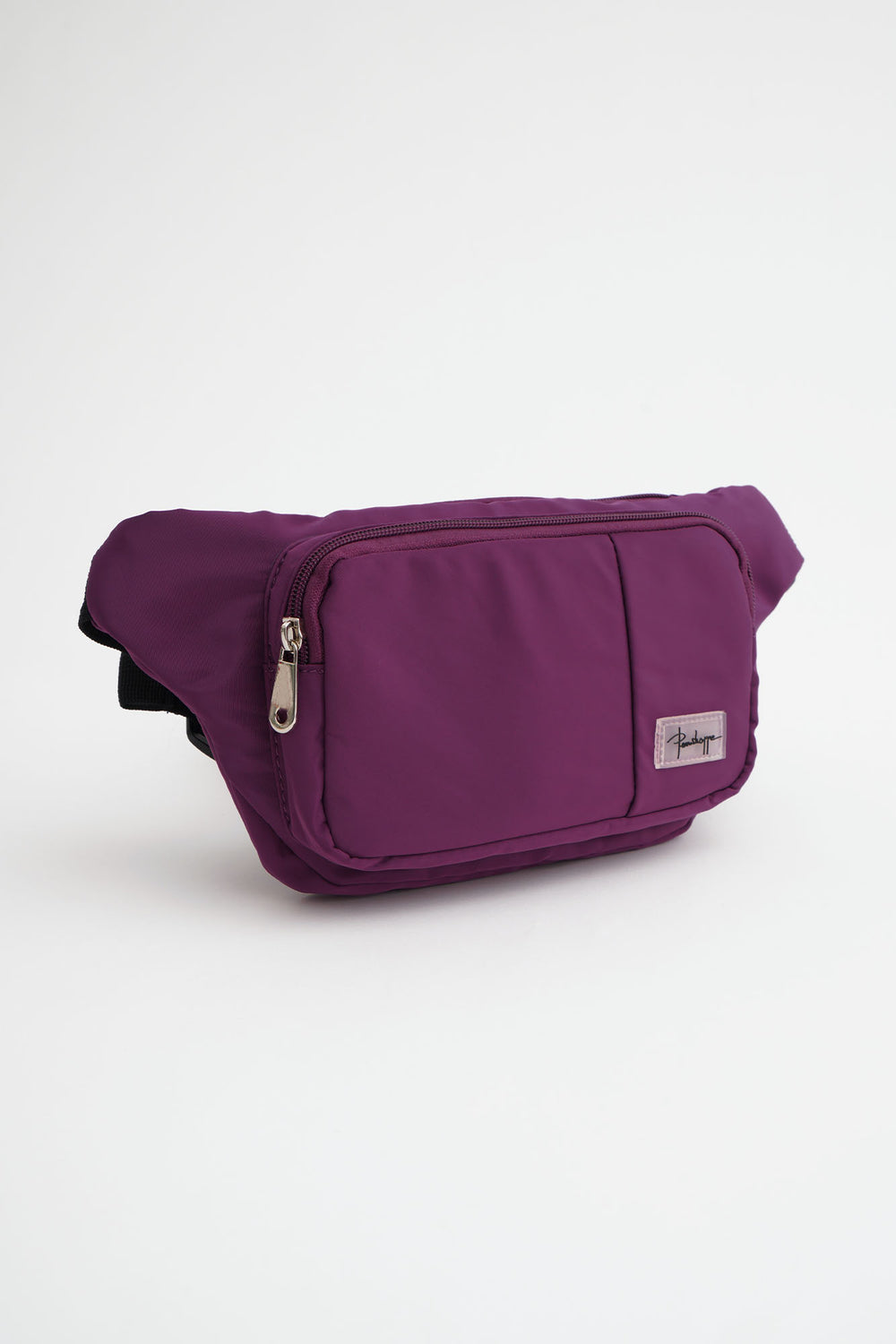 969037-Plum (4).jpg