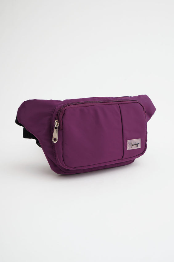 969037-Plum (4).jpg