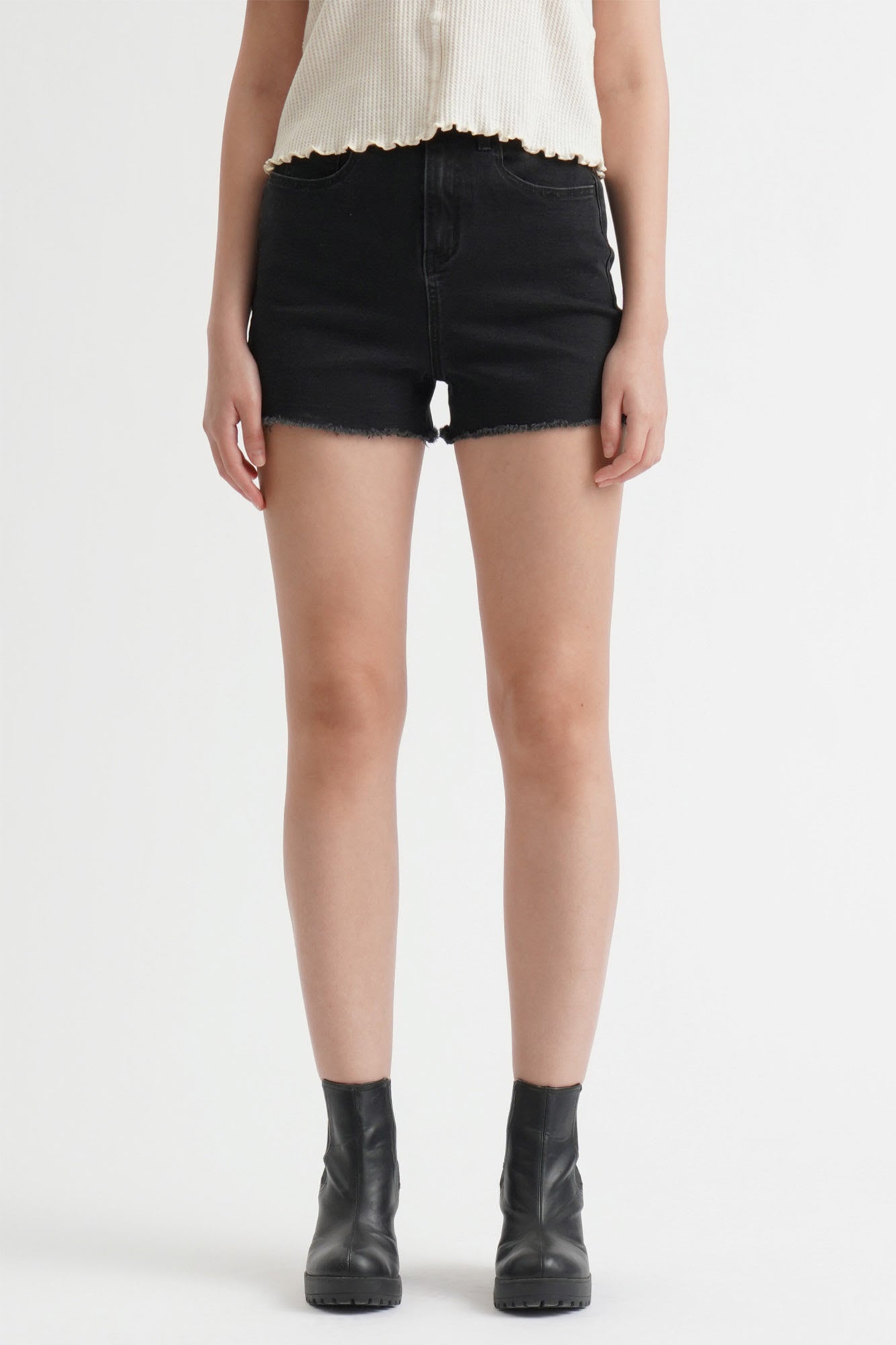 969046-Black (4).jpg