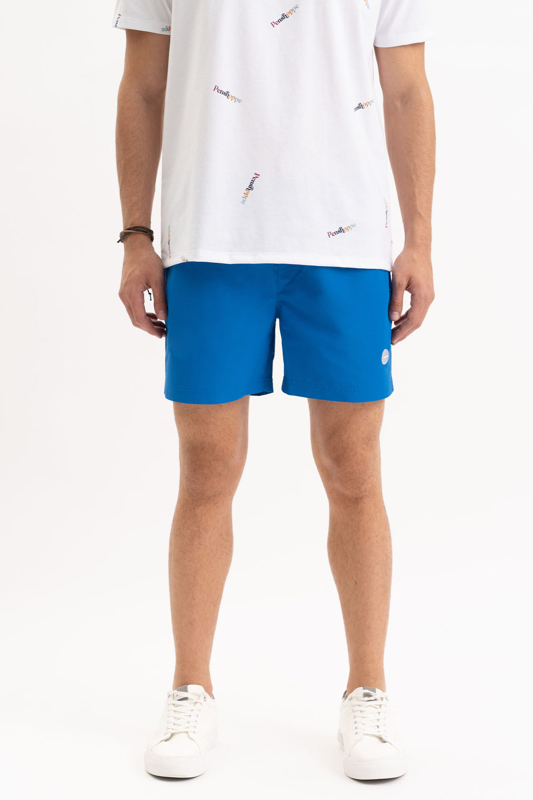 969067-Blue (1).jpg